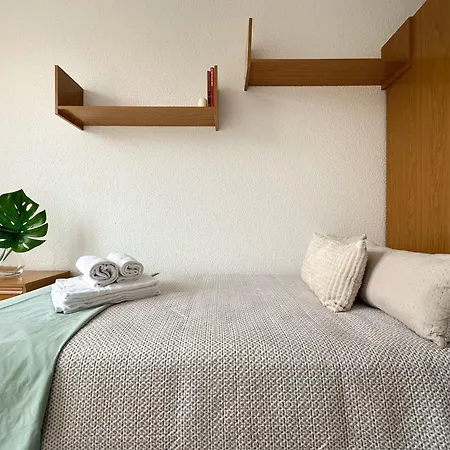 La Escotilla - 30017 * Somo