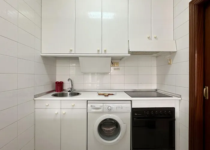 La Escotilla - 30017