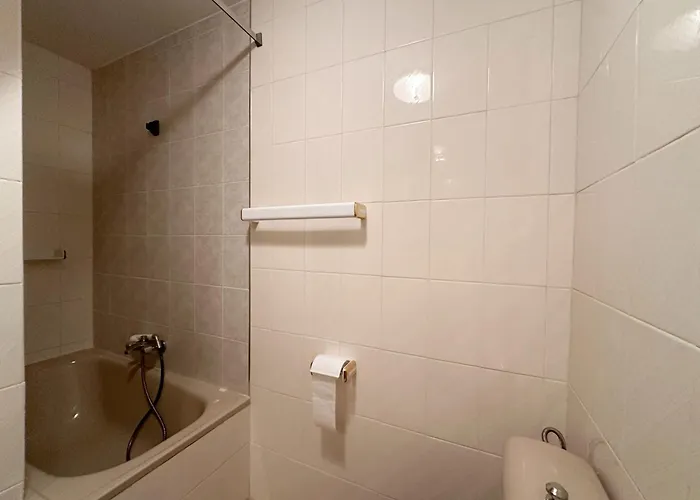 La Escotilla - 30017 Somo