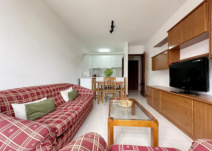 La Escotilla - 30017 Somo